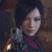[TGS2023] Resident Evil 4 Remake Separate Ways DLC Hands-On Preview – Ada Wong’s Clandestine Mission Filled with Hookshot Actions