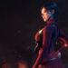 Resident Evil 4 Remake: Separate Ways Made The Game Feel Complete with Ada Wong