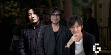 [TGS2023] RGG Studio Says They Brought Back Kiryu for Infinite Wealth Wasn’t About Doing it for the Fans