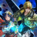 [TGS2023] Star Ocean The Second Story R Hands-On Preview – Assault Action Initiates, Chivalry Support Incoming 