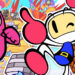Super Bomberman R 2 Available Now, Featuring Custom Maps & Bean Bomber from Fall Guys 