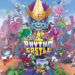 Konami Announces Super Crazy Rhythm Castle Release Date 