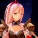 Tales of Arise: Beyond the Dawn