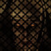 The Nun II Review – Valak Returns for Another Haunting Chase