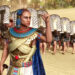 Total War: Pharaoh Preview – Fight for Ancient Egypt with Ramesses II the Great