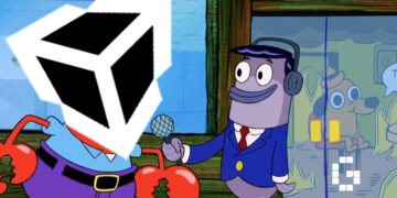 (UPDATED) Unity Plans to Make Changes to the Controversial Install Fee Amidst Developer Backlash