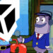 (UPDATED) Unity Plans to Make Changes to the Controversial Install Fee Amidst Developer Backlash