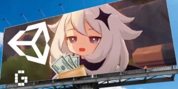 (UPDATED) Unity Silently Offers Developers Runtime Fee Waiver if They Switch to LevelPlay, its Ad Monetization Service