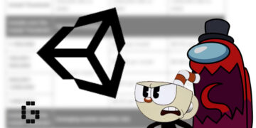 (UPDATED) New Unity Pricing Fee Charges Developers Per Game Install, Sparking Controversy