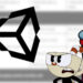 (UPDATED) New Unity Pricing Fee Charges Developers Per Game Install, Sparking Controversy