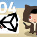 Unity Silently Deletes GitHub Repo that Tracks Terms of Service Changes and Updated Its License