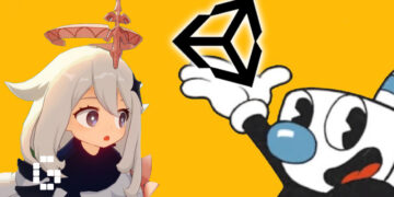 Unity Apologizes for Controversial Runtime Fee and Reveals Updated Policy