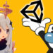 Unity Apologizes for Controversial Runtime Fee and Reveals Updated Policy