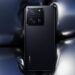 Xiaomi 13T Series Smartphones Launches in Malaysia