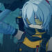 [TGS2023] Zenless Zone Zero Features More Than Just Stylish Combat 
