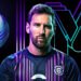 Konami Launches eFootball 2024, Featuring Lionel Messi, Improved Gameplay, and More 