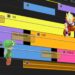 Video Editor GamerBraves