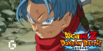 What To Expect For Part 2 Of Dokkan Battle’s Worldwide Celebration Campaign