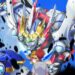 Gridman Universe Malaysia