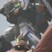 Gundam Esports Evolution