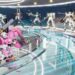 Gundam Metaverse Beta