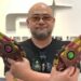 Hideki Kamiya PlatinumGames