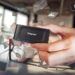 Kingston Unveiled Their Latest XS1000 External SSD