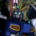 RX93ff Gundam Battle Operation 2 Fukuoka