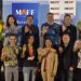 Malaysia Animation Film Festival