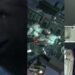 GamerBraves Newsletter Vol. 108 – How Three Games That Came Out Next To Each Other Define Play