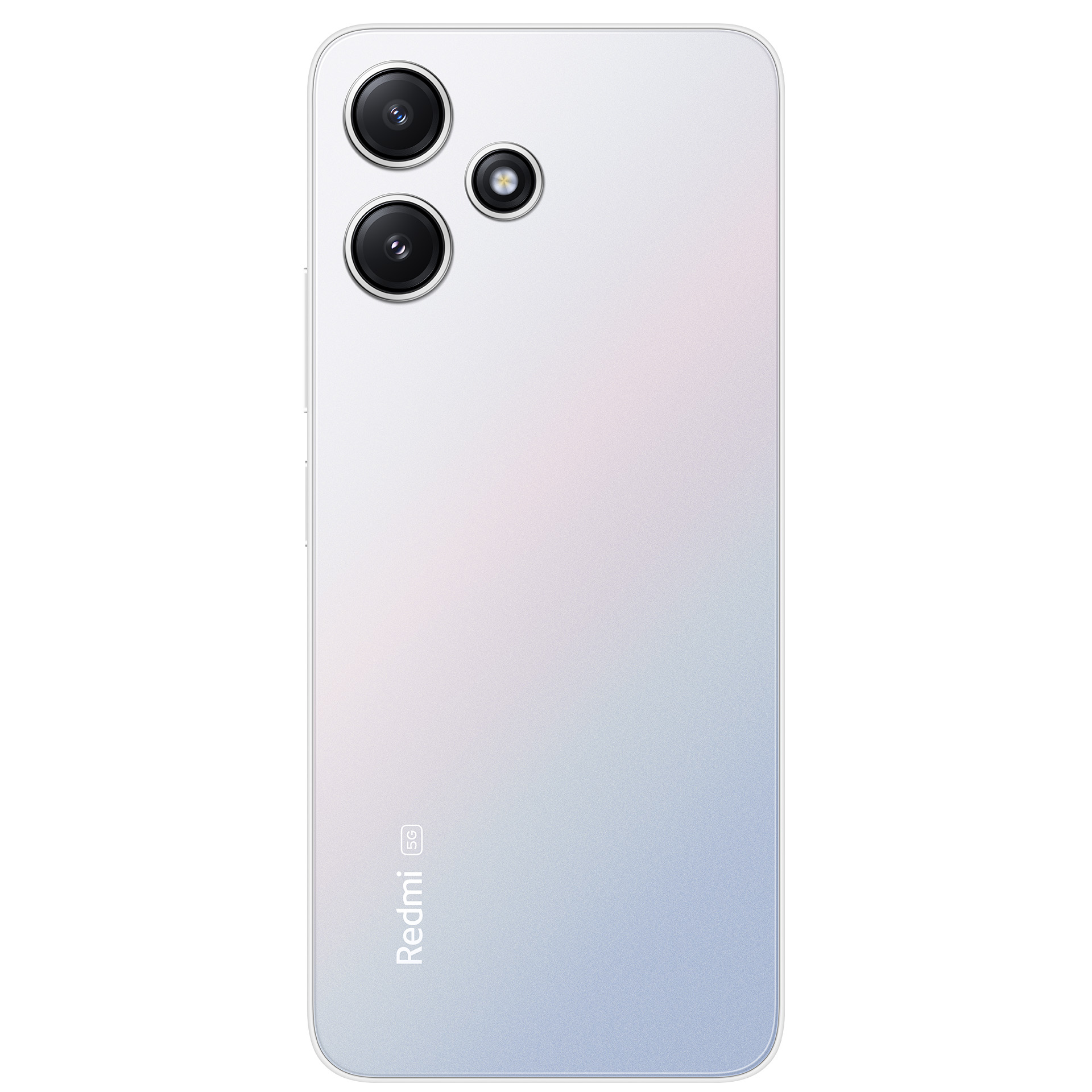 Xiaomi Redmi 12 5G Now Available in Malaysia - GamerBraves