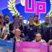 SEA Game Awards 2023 Winners