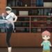 SPY x ANYA: Operation Memories