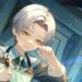 Tears Of Themis Event “Oath to Joy” Release Date Announced