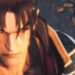 Tekken 8 Single Player