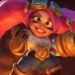 Warcraft Rumble Pre Registration
