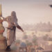 Assassin’s Creed Mirage Preview – It Feels Good To Return To The Series’ Roots