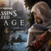 Assassin’s Creed Mirage PC System Requirements Revealed