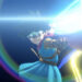 New Infinity Strash: Dragon Quest The Adventure of Dai Gameplay Trailer Shows Off The Main Story Mode