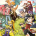 Why You Shouldn’t Sleep On The Pokemon Adventures Manga