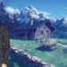 Attack On Titan Finale Release Date Announced (Updated)