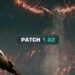 Armored Core VI Patch 1.02 Is Making Changes To One Of The Hardest Bosses In The Game