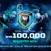 Asia Pacific Predator League 2024 To Have Dota 2 And Valorant Local Qualifiers, With A Prize Pool of RM100K