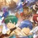Baten Kaitos I & II HD Remaster Now Available On Nintendo Switch