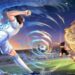 Captain Tsubasa: Ace Unveiled For Mobile