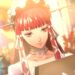 [TGS2023] Persona 3 Reload Shows Off Chidori And More In The New Trailer