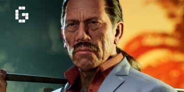 Crime Boss: Rockay City’s Dragon’s Gold Cup DLC Lets You Play As Danny Trejo