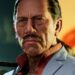 Crime Boss: Rockay City’s Dragon’s Gold Cup DLC Lets You Play As Danny Trejo