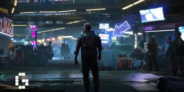 Cyberpunk 2077: Phantom Liberty And Update 2.0 Release Dates Announced