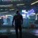 Cyberpunk 2077: Phantom Liberty And Update 2.0 Release Dates Announced